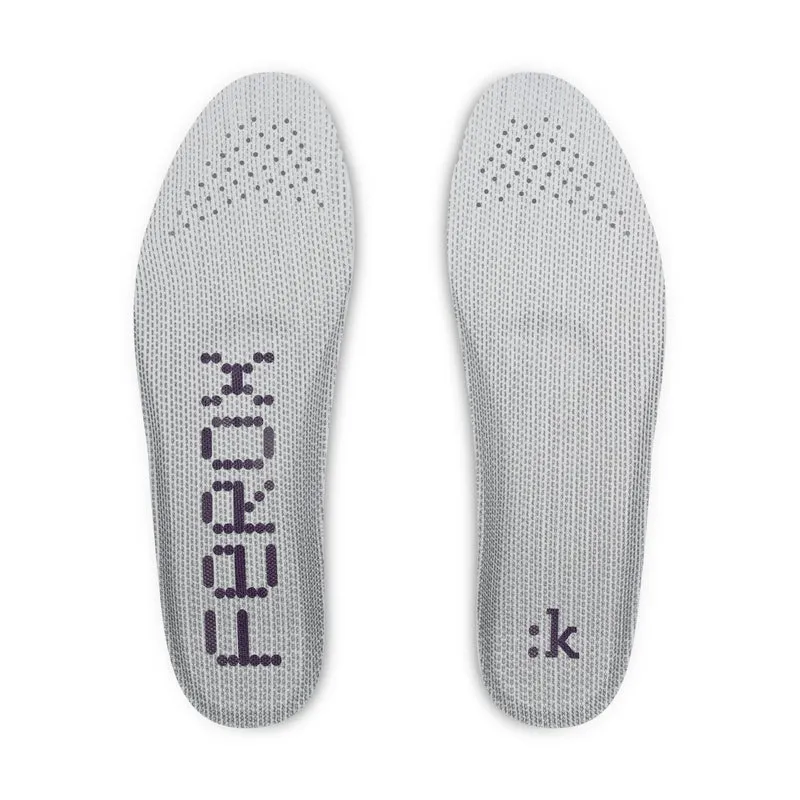 Ferox 2