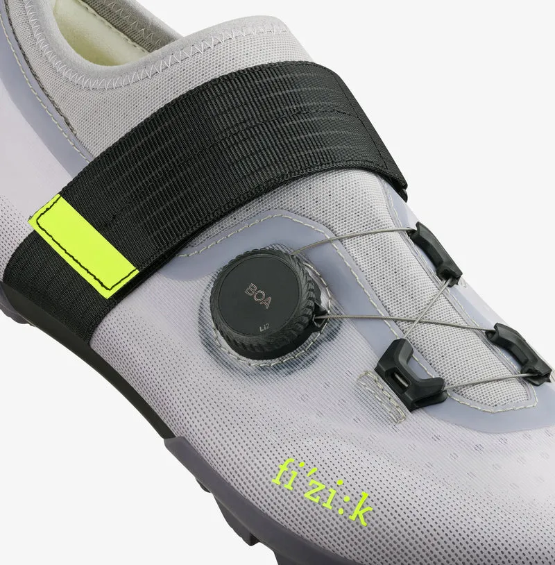 Ferox 2