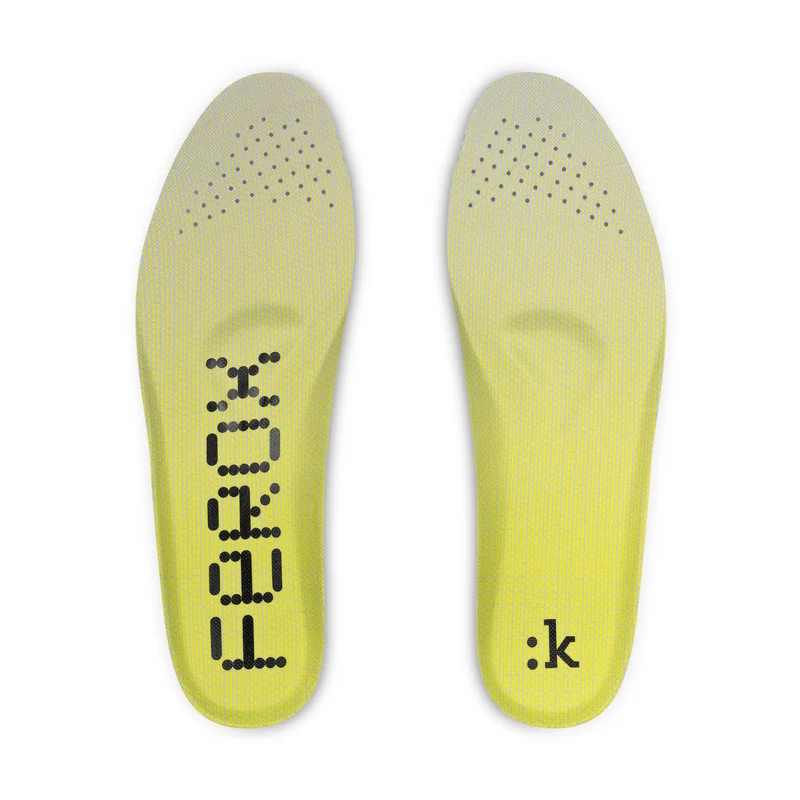 Ferox 2