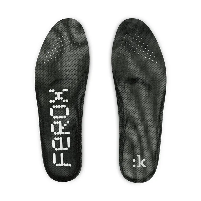 Ferox 2