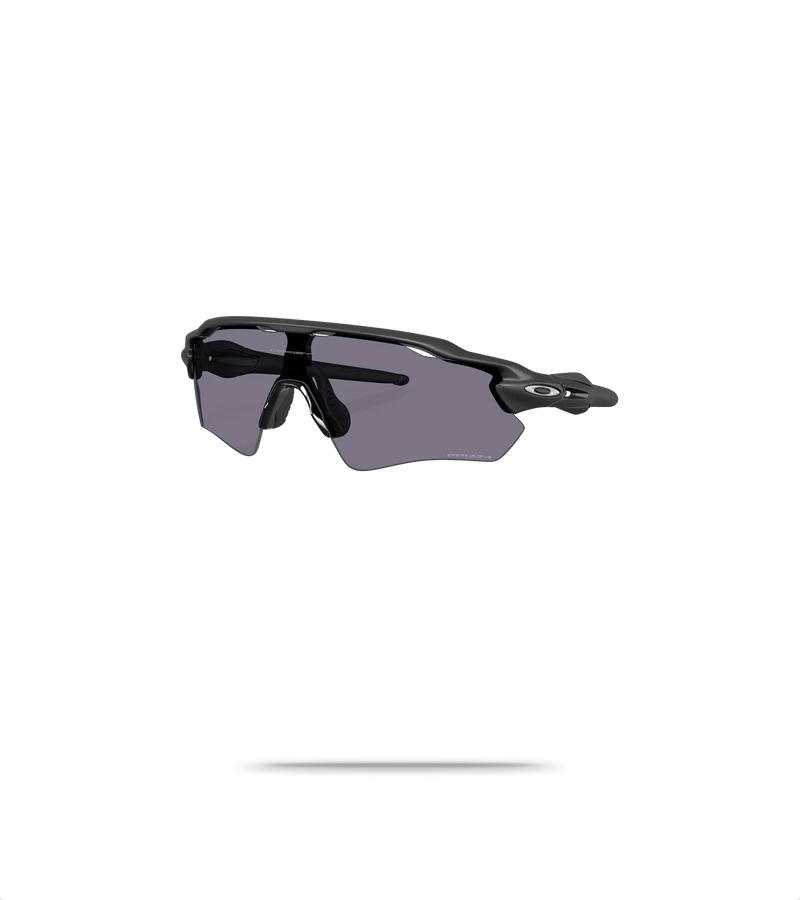 Radar EV Path Sunglasses
