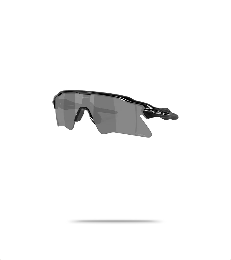Radar EV Heater Sunglasses