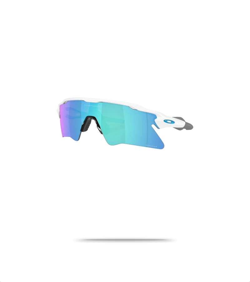 Radar EV Heater Sunglasses