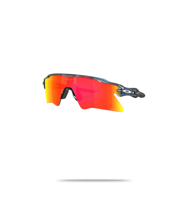 Radar EV Heater Sunglasses