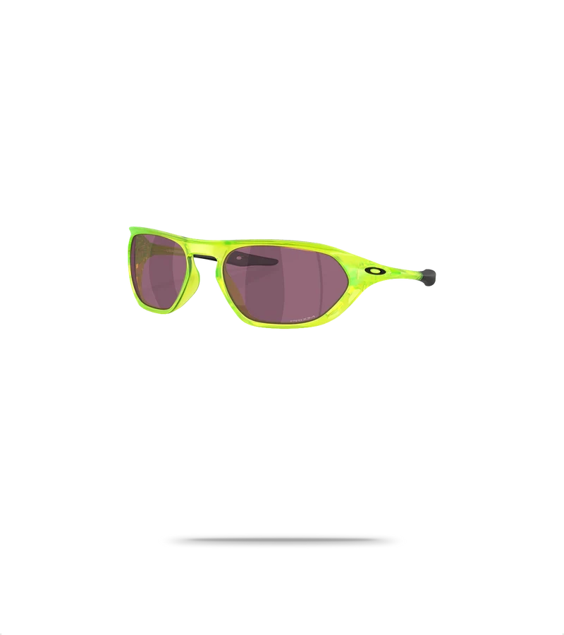 Cage Jacket Sunglasses