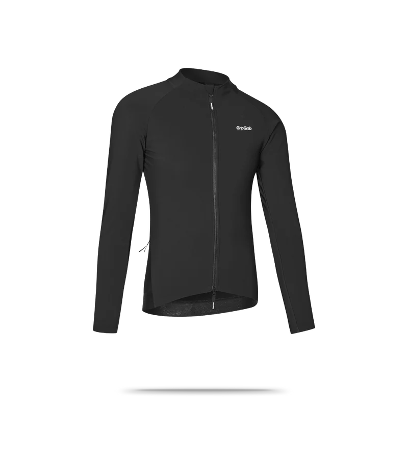 PACR Winter Jacket