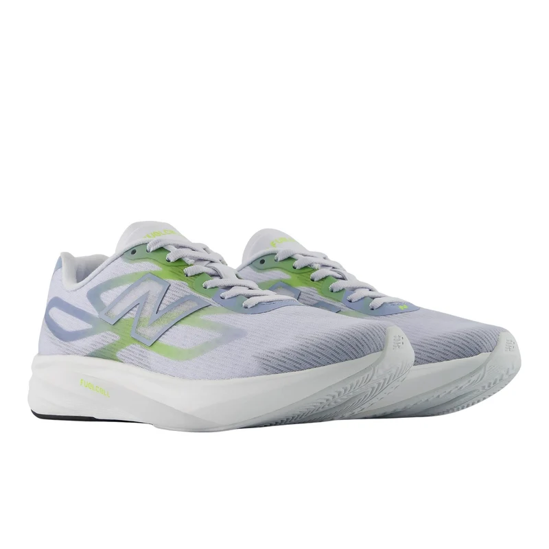 Women's Flite-R Running Shoes