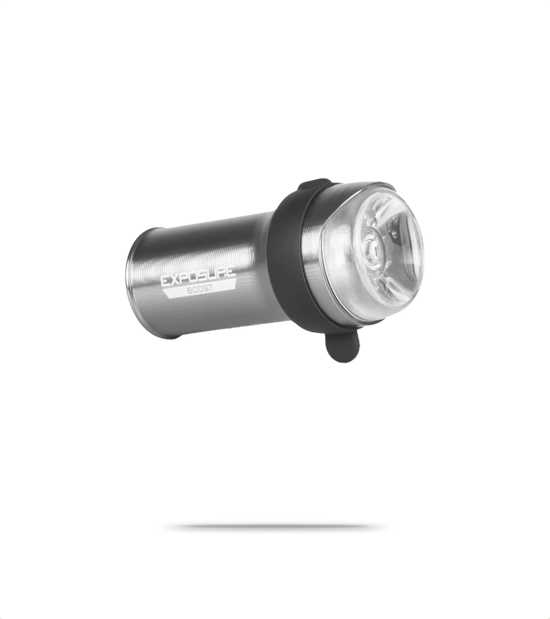 BOOST 3 Front Light