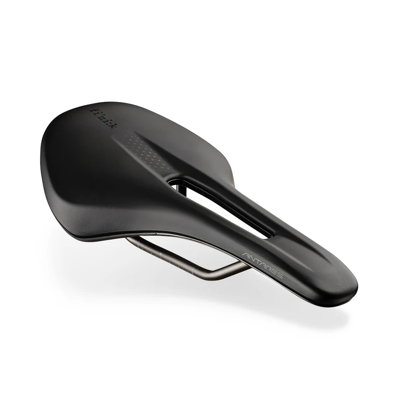 VENTO ANTARES R3