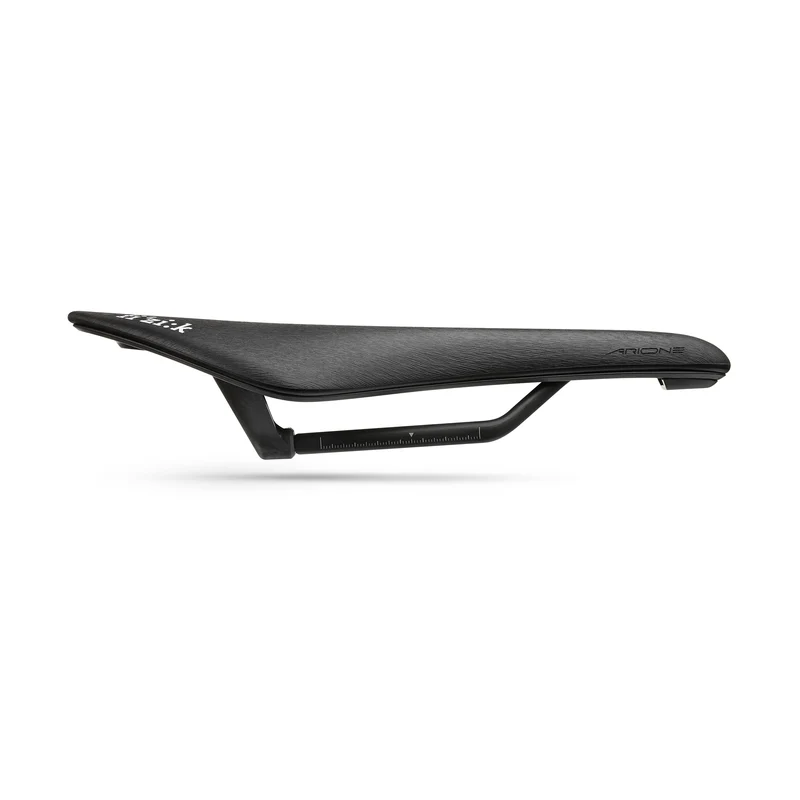 ARIONE R1 LIGHT