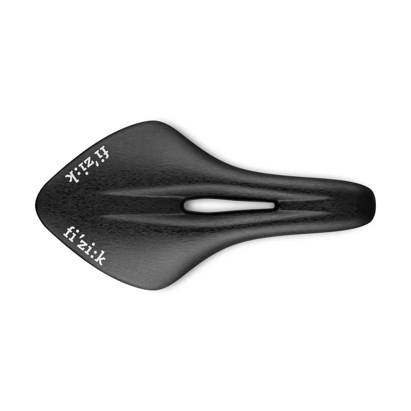 ARIONE R1 LIGHT