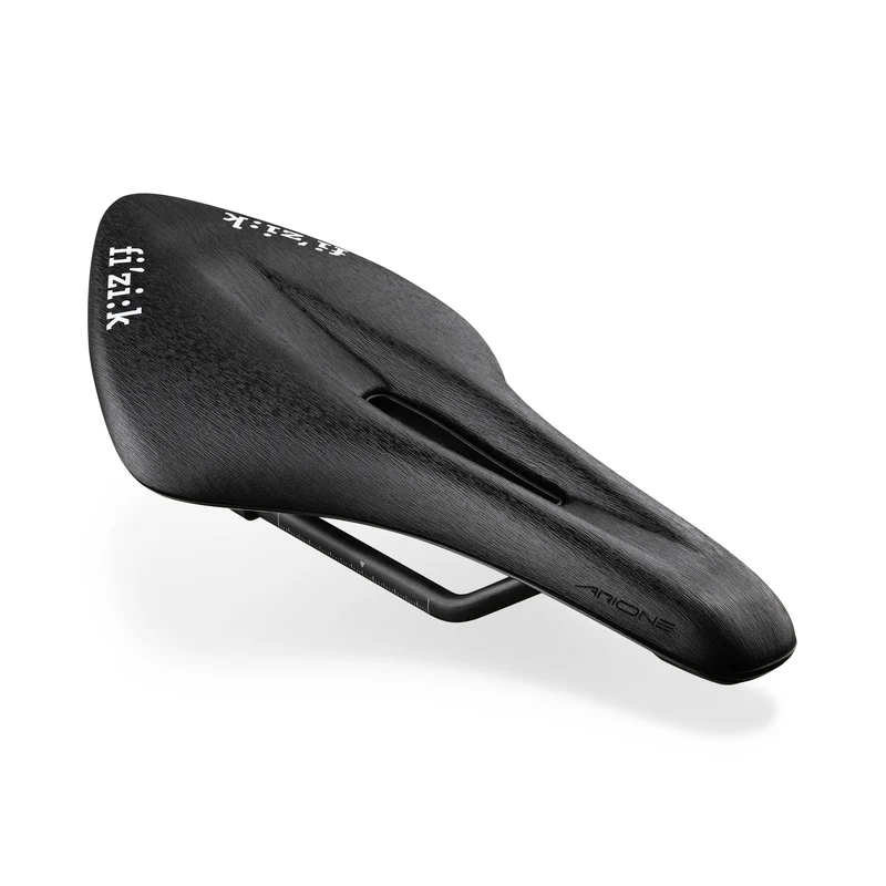 ARIONE R1 LIGHT