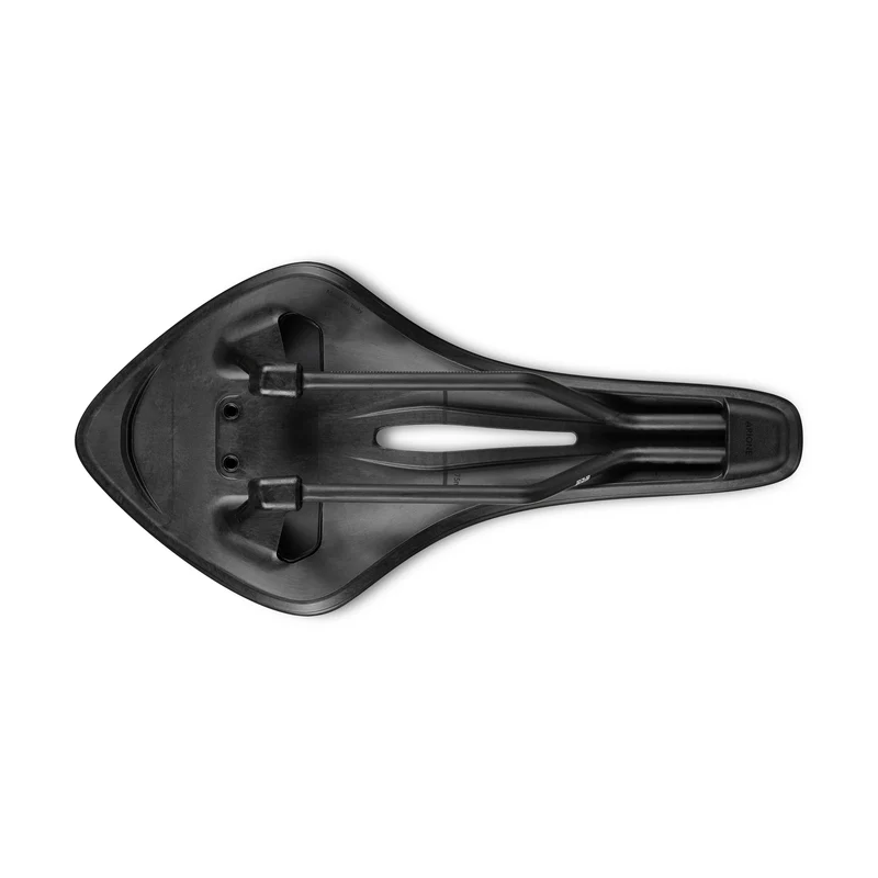 ARIONE R1 LIGHT