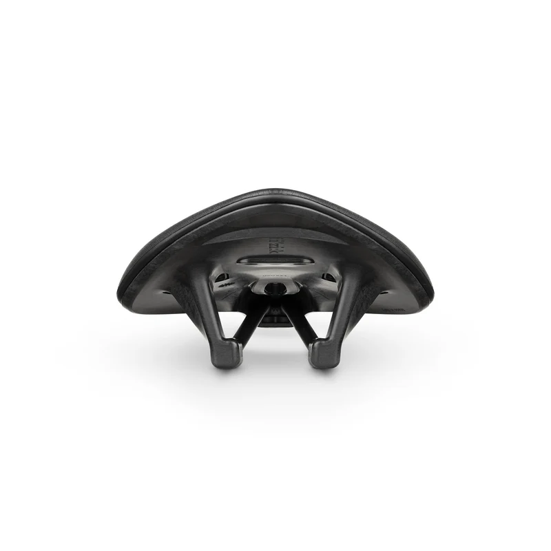 ARIONE R1 LIGHT