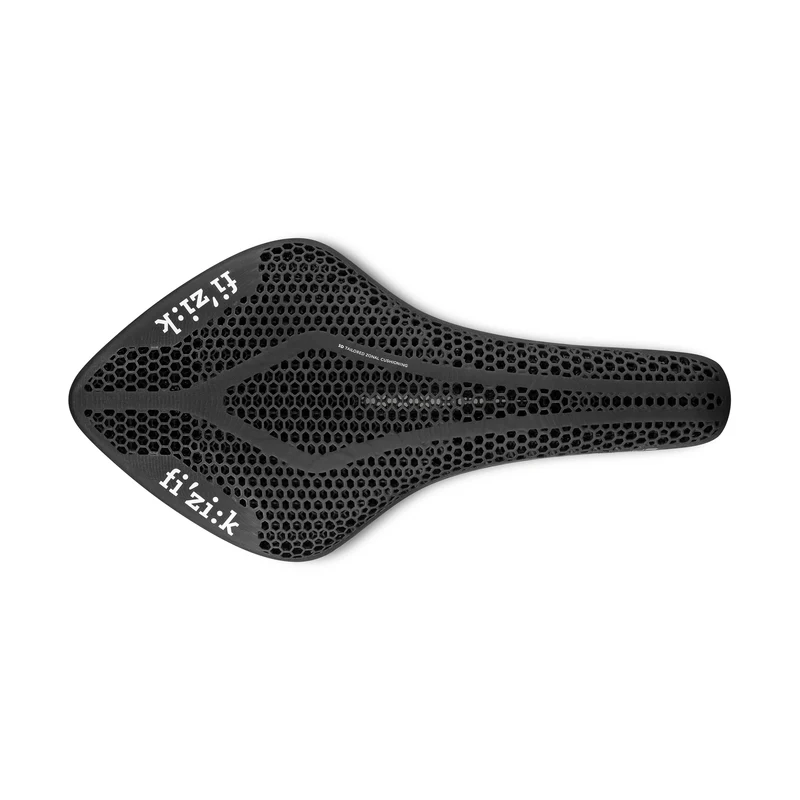 ARIONE R3 ADAPTIVE