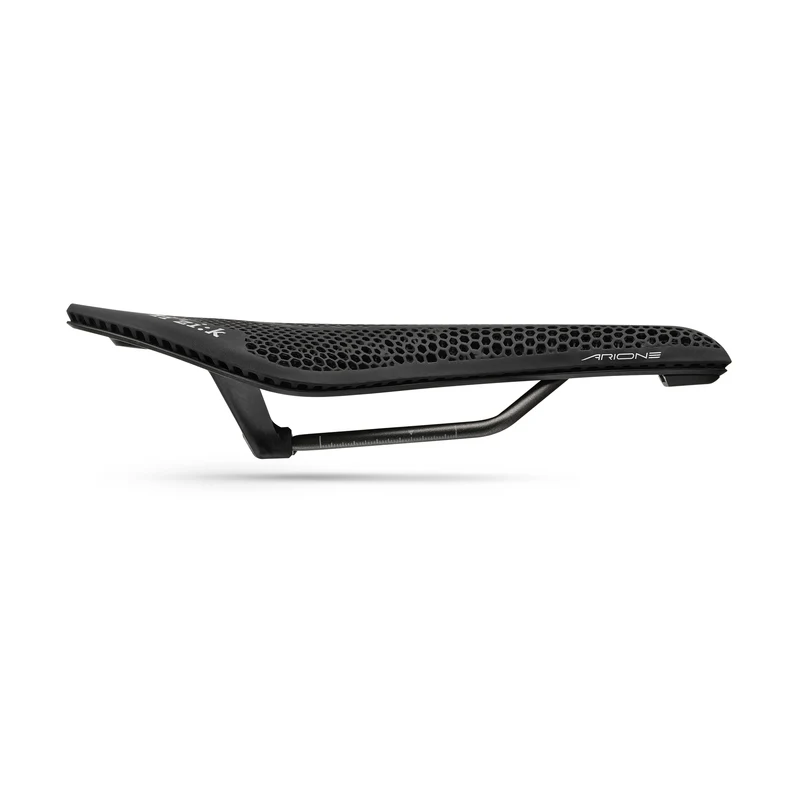 ARIONE R3 ADAPTIVE