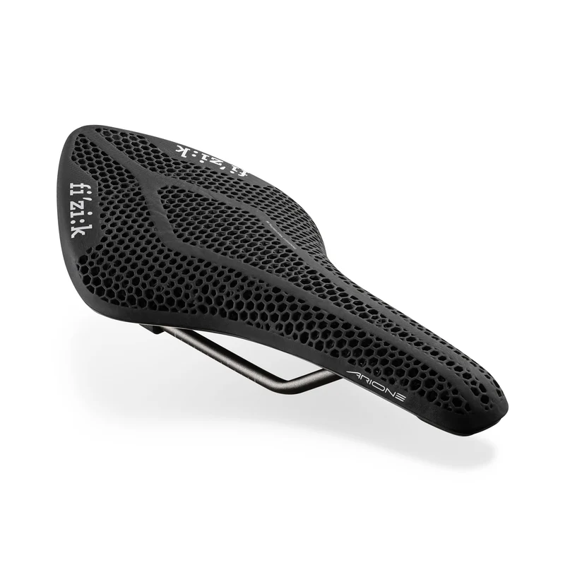 ARIONE R3 ADAPTIVE