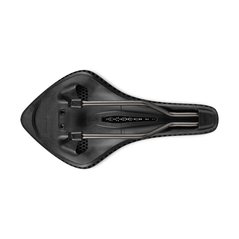 ARIONE R3 ADAPTIVE