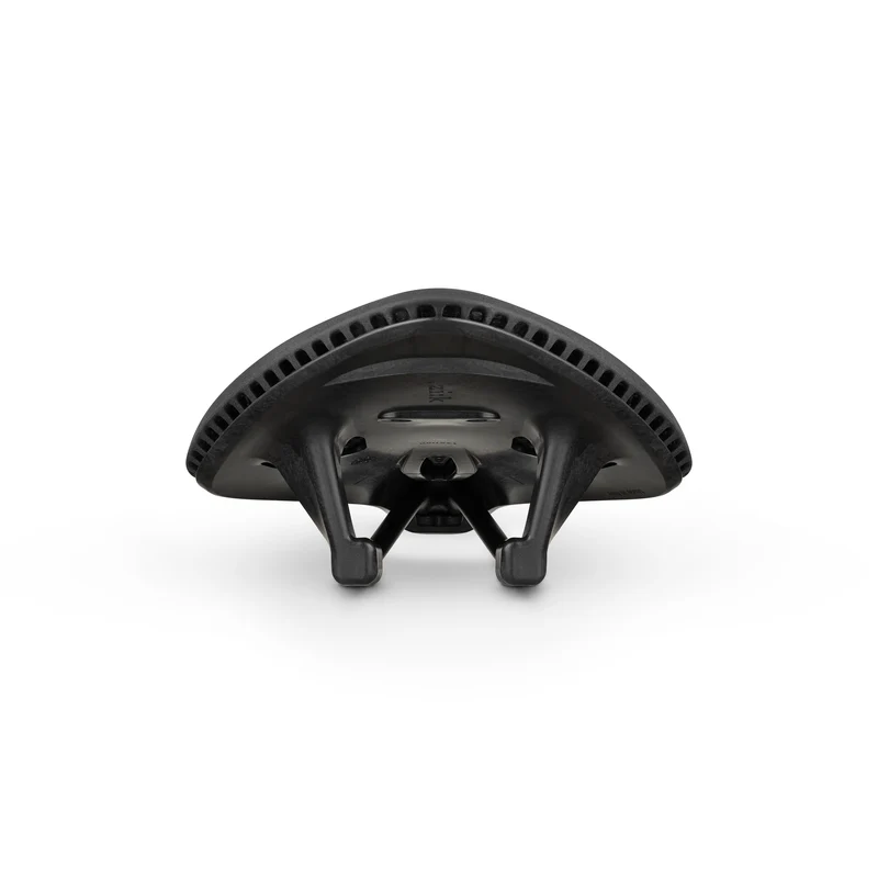 ARIONE R3 ADAPTIVE