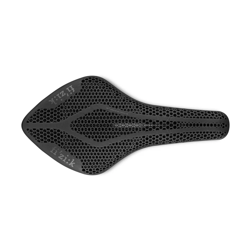ARIONE R1 ADAPTIVE