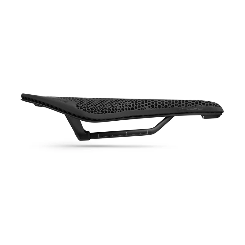 ARIONE R1 ADAPTIVE