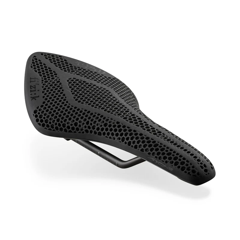 ARIONE R1 ADAPTIVE