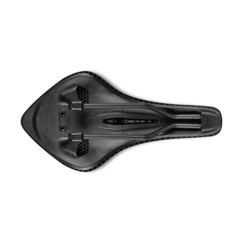 ARIONE R1 ADAPTIVE