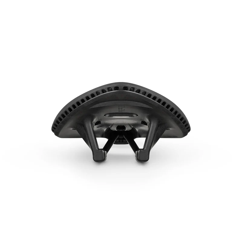 ARIONE R1 ADAPTIVE