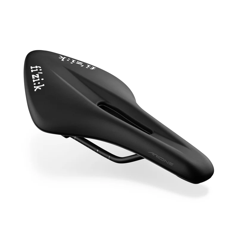 ARIONE R5