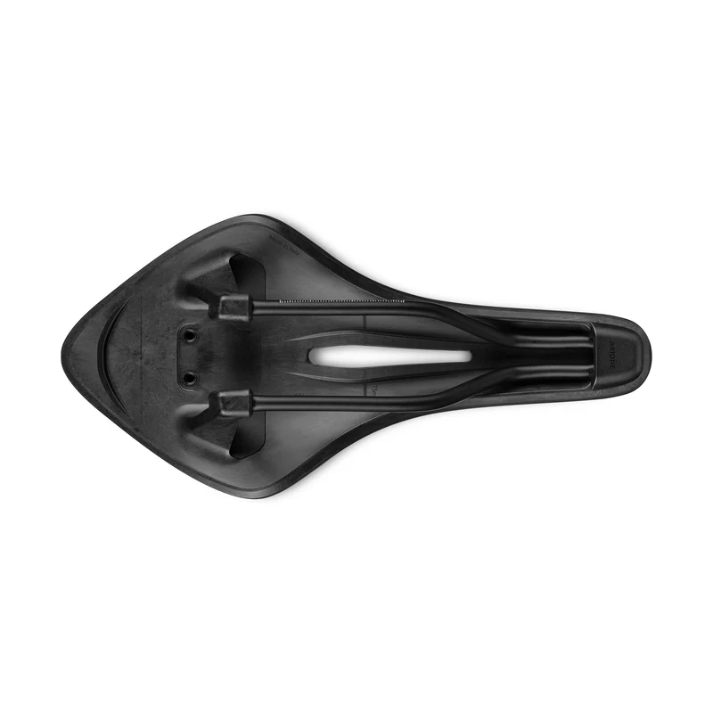 ARIONE R5