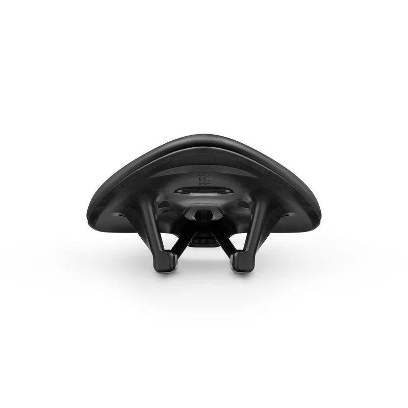 ARIONE R5