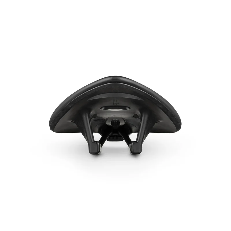 ARIONE R3
