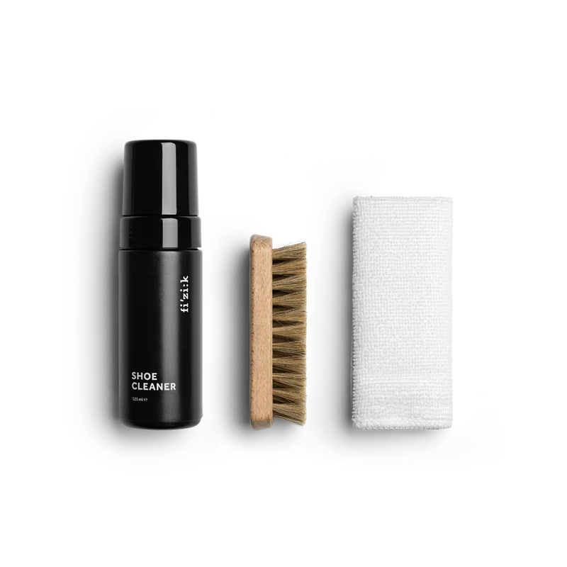 Shoe Cleaning kit