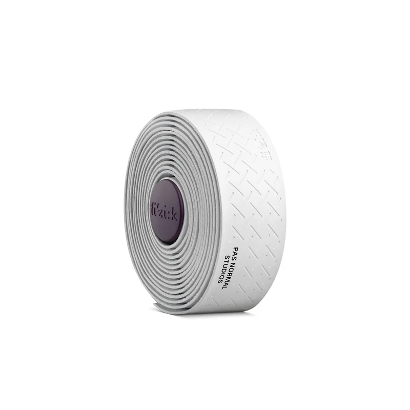 Vento Microtex Tacky 2mm x PNS