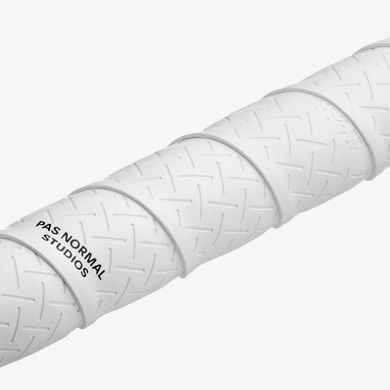 Vento Microtex Tacky 2mm x PNS