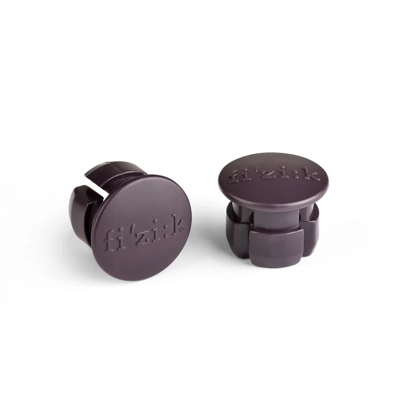 Vento Microtex Tacky 2mm x PNS