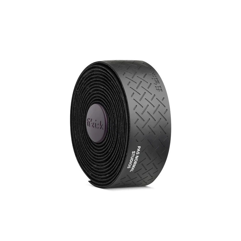 Vento Microtex Tacky 2mm x PNS