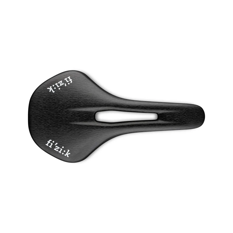 VENTO ANTARES R1 LIGHT