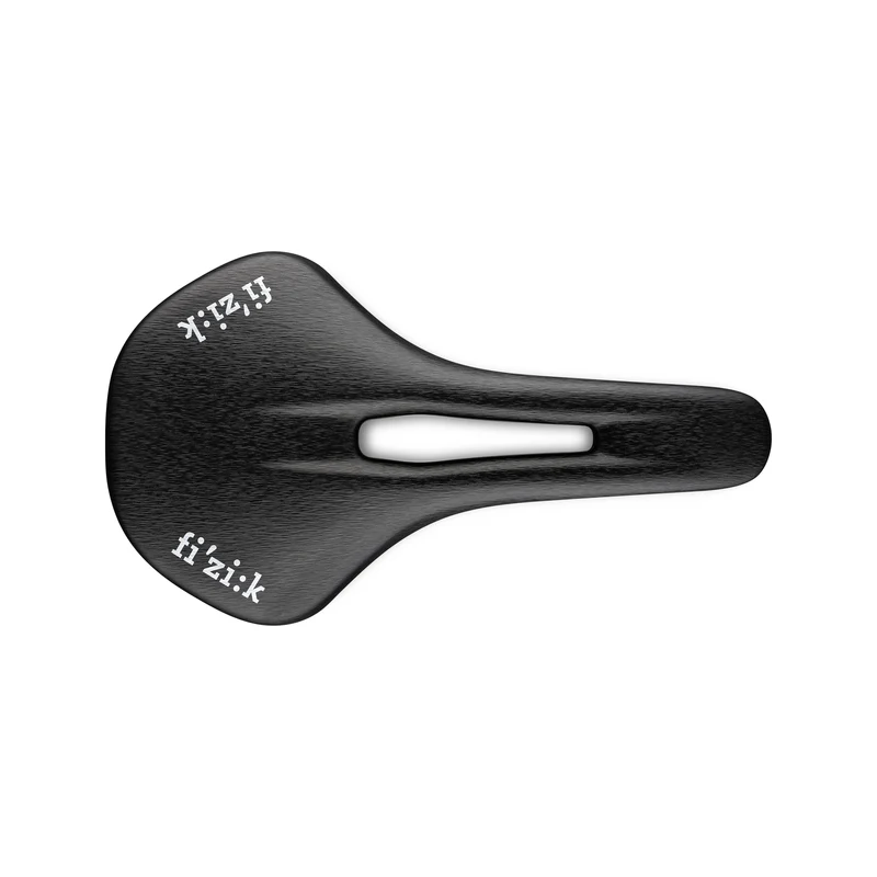 VENTO ANTARES R1 LIGHT