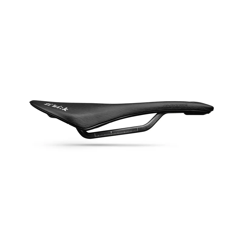 VENTO ANTARES R1 LIGHT