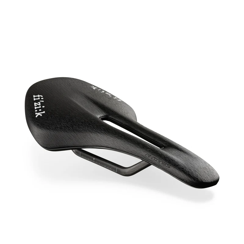VENTO ANTARES R1 LIGHT