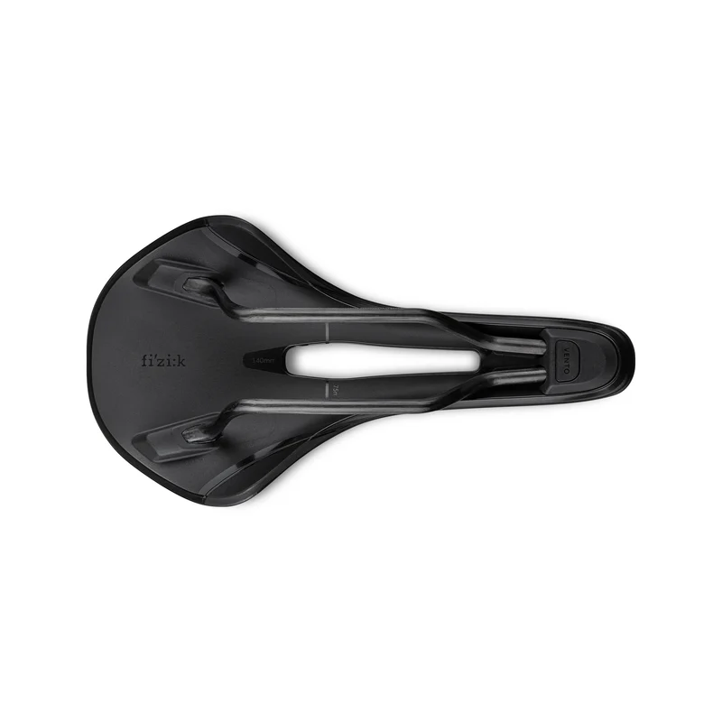 VENTO ANTARES R1 LIGHT