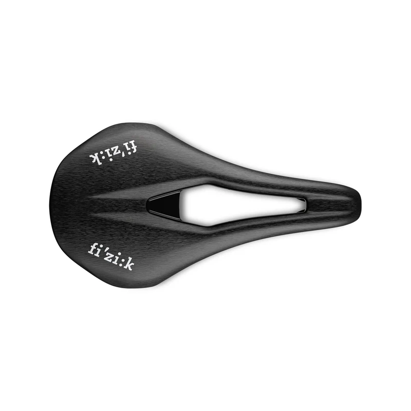 VENTO ARGO R1 LIGHT