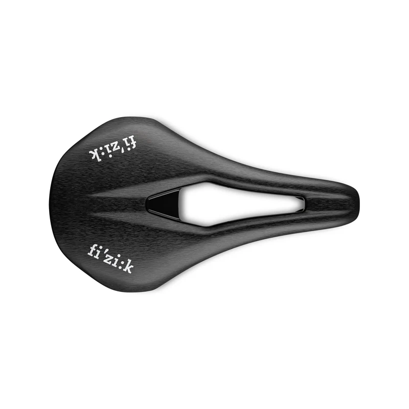 VENTO ARGO R1 LIGHT