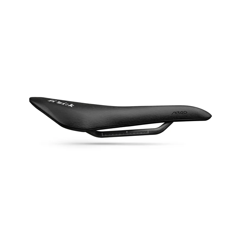 VENTO ARGO R1 LIGHT