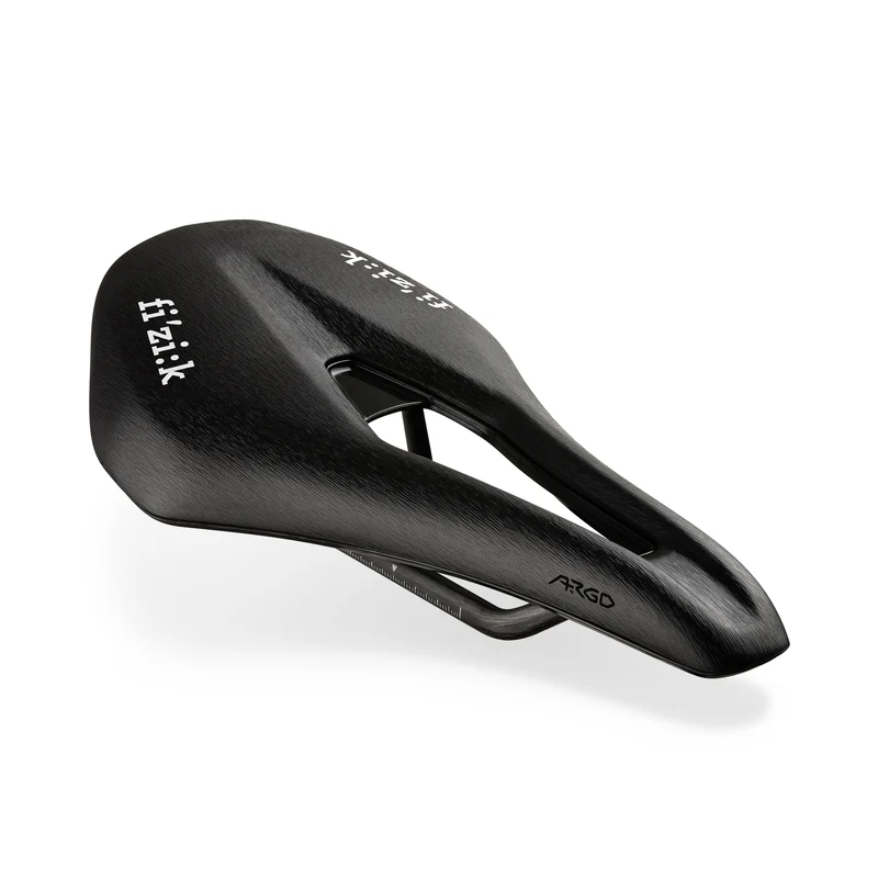 VENTO ARGO R1 LIGHT