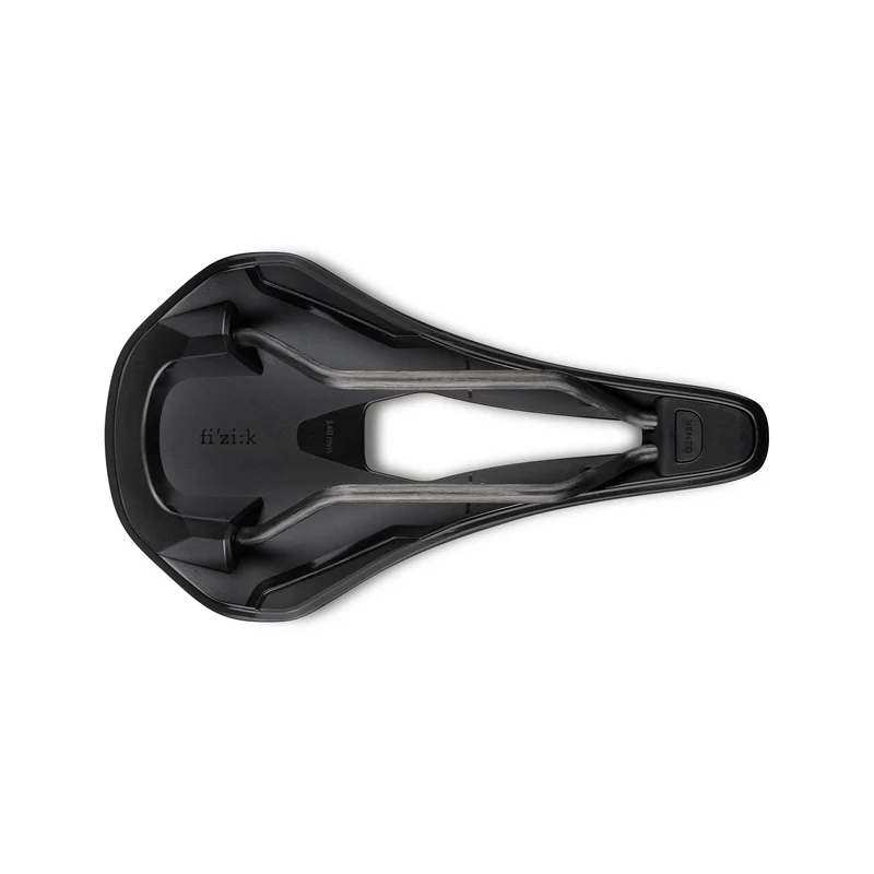 VENTO ARGO R1 LIGHT