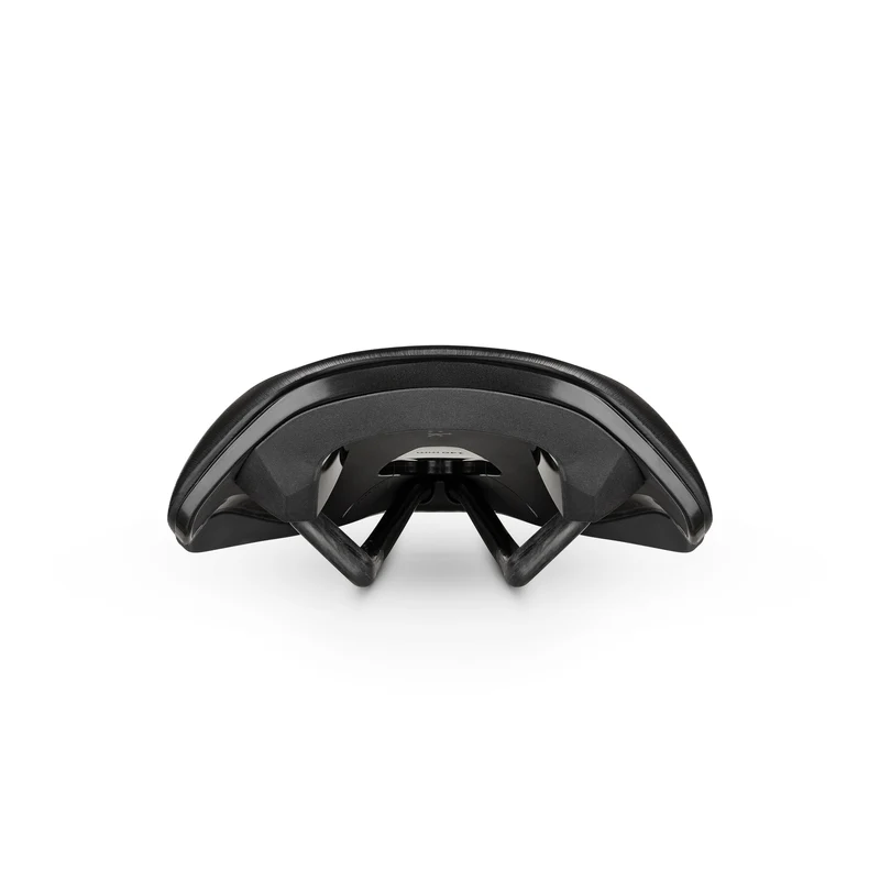 VENTO ARGO R1 LIGHT
