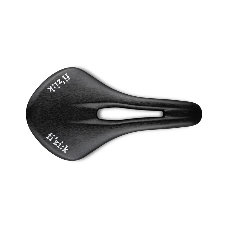 TEMPO ALIANTE R1 LIGHT