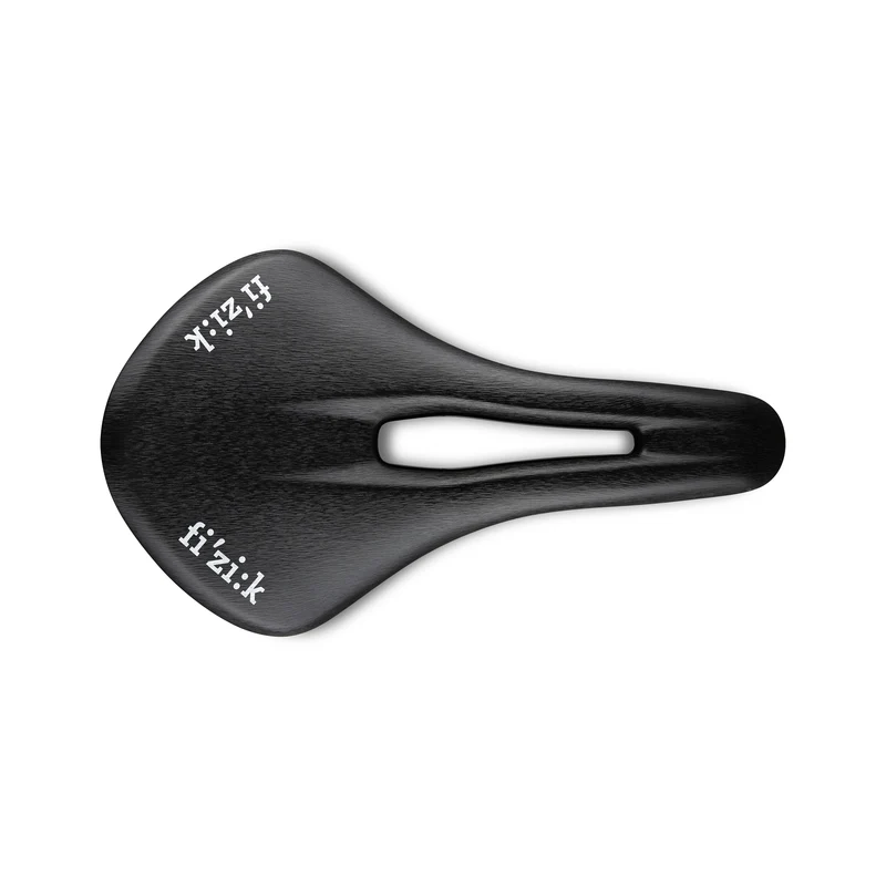 TEMPO ALIANTE R1 LIGHT